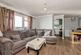 Additional image 3 of Lewes Close, Grays, Essex, RM17
