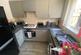 Additional image 3 of 8 Penwell Fold, Oldham, OL1 2UB
