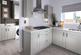 Additional image 3 of Plot 058, Hartford at Five Oaks, Gains Park Way, SY3