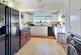 Additional image 5 of Beltinge Road, Herne Bay, CT6 6DB