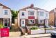 Additional image 4 of Southdown Road, Portslade, Brighton