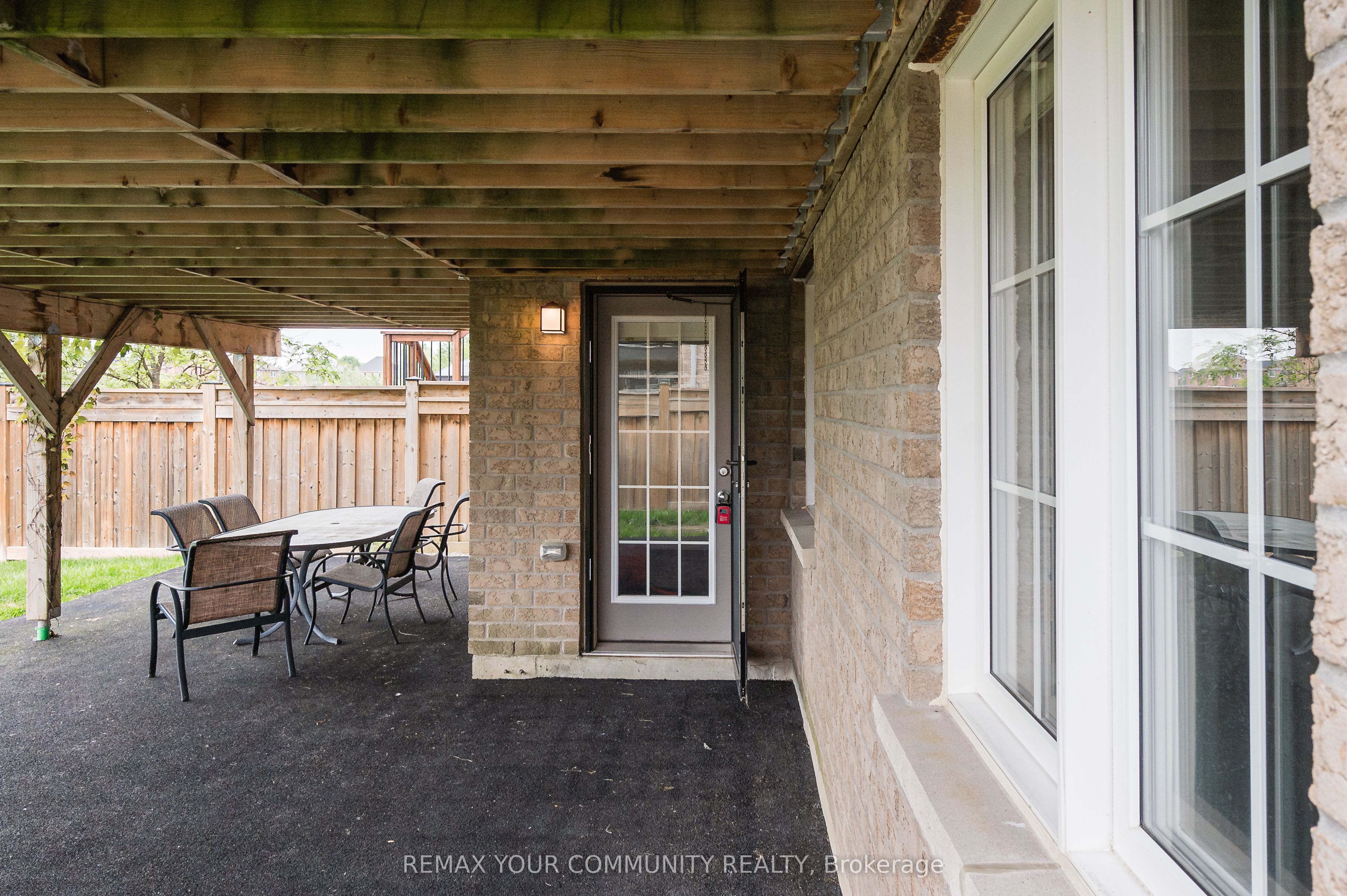Additional image 4 of LOWER-176 Aishford Road, Bradford West Gwillimbury, ON, L3Z 0P4
