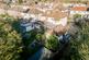 Additional image 27 of Patchway, Bristol BS34