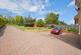 Additional image 19 of Chestnut Street, Borden, Sittingbourne, Kent, ME9 8DD