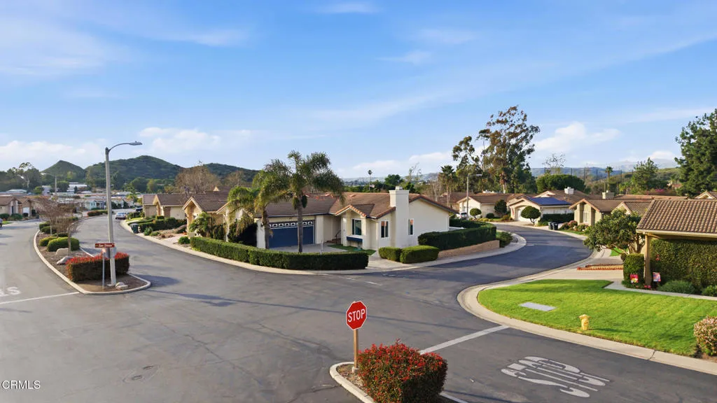 Additional image 106 of 6091 Irena Avenue, Camarillo, CA 93012