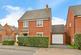 Additional image 23 of Bagnall Way, Hawksyard, Rugeley