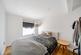Additional image 4 of Waldegrave Road, Crystal Palace, London, SE19