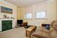 Additional image 4 of Canterbury Road, Herne Bay CT6