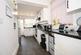 Additional image 4 of Townsend Lane, Long Lawford, Rugby, CV23
