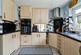 Additional image 3 of Redenhall Road, Harleston