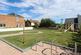 Additional image 13 of La Grande Route De St Clement, St Clements JE2