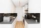 Additional image 10 of Longbridge Road, Barking, IG11