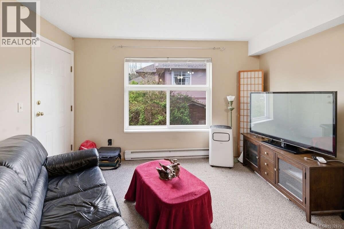 Additional image 8 of 212-3215 Cowichan Lake Road, Duncan, BC, V9L5G5