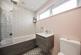 Additional image 10 of St. Michaels Road, Tunbridge Wells
