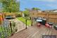 Additional image 2 of Marlborough Court, Newcastle Upon Tyne NE3
