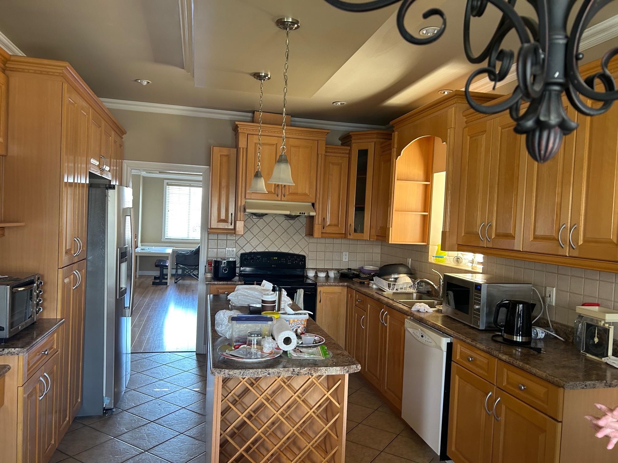 Additional image 5 of 8523 Thorpe Street, Mission, BC, V4S 0B1