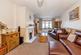 Additional image 10 of Bader Way, Rainham, RM13