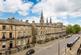 Additional image 25 of Chester Street, Edinburgh
