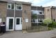 15 Fitzgerald Court, Clinton Park, Tattershall, Lincoln