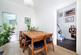 Additional image 4 of Tasman Road, Clapham, London