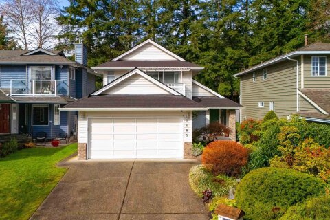 Additional image 9 of 1485 Percy Court, North Vancouver, BC, V7G 2P4