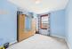 Additional image 9 of Hall Park, Abernethy PH2