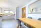 Additional image 8 of Bradshaw, Halifax, West Yorkshire, HX2