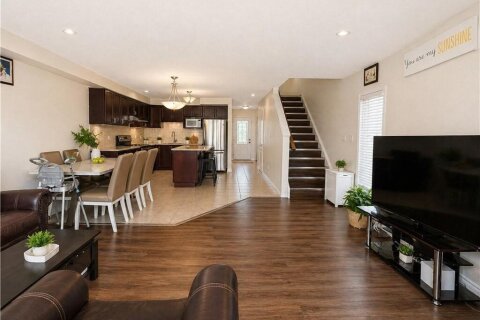 Additional image 8 of 1364 Countrystone Drive, Kitchener, ON, N2N 3R8