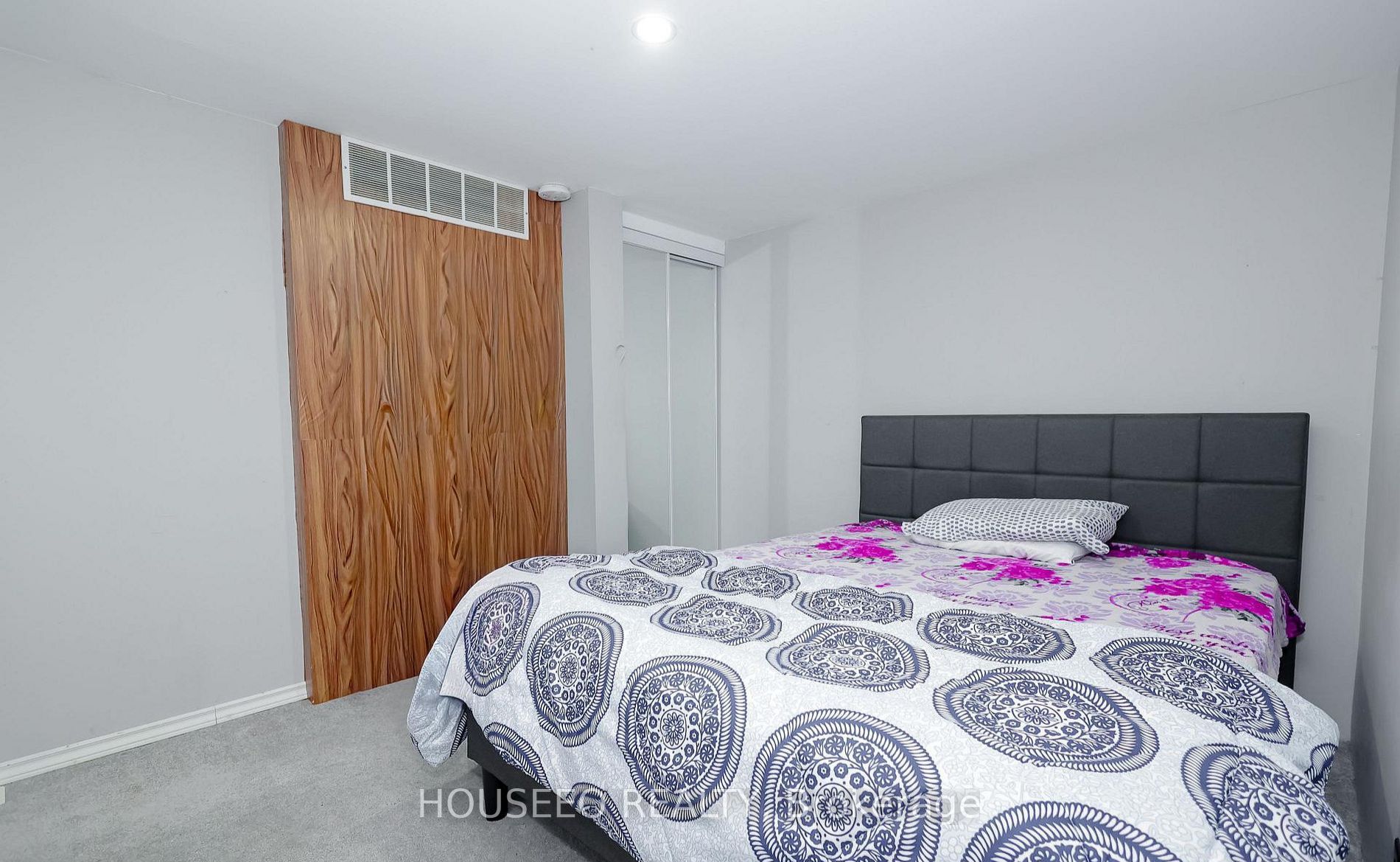 Additional image 6 of 6294 Ash Street, Niagara Falls, ON, L2G 2H5