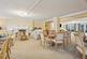 Additional image 12 of Homecross House, London, W4