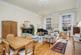 Additional image 4 of York Place, New Town, Edinburgh, EH1 3EP