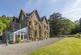 Additional image 31 of Cedar Lodge, Underskiddaw, Keswick, Cumbria, CA12 4QA