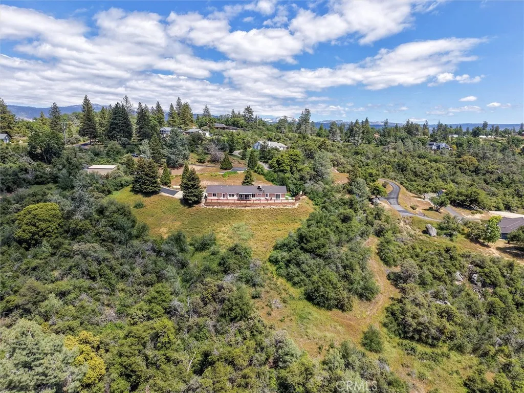 Additional image 53 of 39380 Suncrest Court, Oakhurst, CA 93644