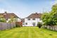 Additional image 2 of CHAFFERS MEAD, ASHTEAD, KT21