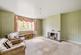 Additional image 4 of Fordington Avenue, Winchester, SO22