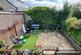 Additional image 11 of Harcourt Avenue, Bradford BD13