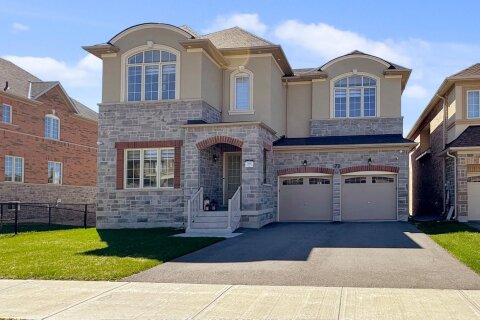 Additional image 8 of 72 Carriage Shop Bend, East Gwillimbury, ON, L9N 0Y5