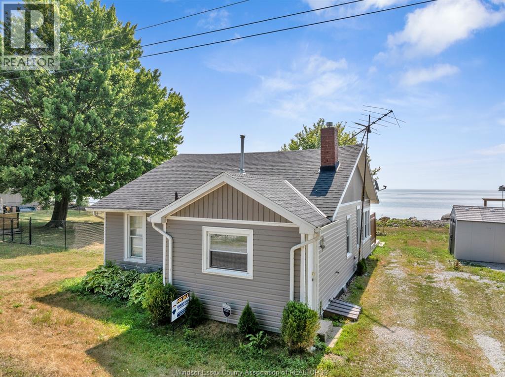 Additional image 2 of 32 Pulley Road, Leamington, ON, N0P2P0