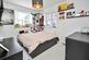 Additional image 8 of Moss Green Close, Wigan WN6