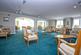 Additional image 17 of Highview Court, 46 Wortley Road, Highcliffe, BH23