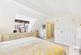 Additional image 30 of Moss Lane, Garstang, PR3