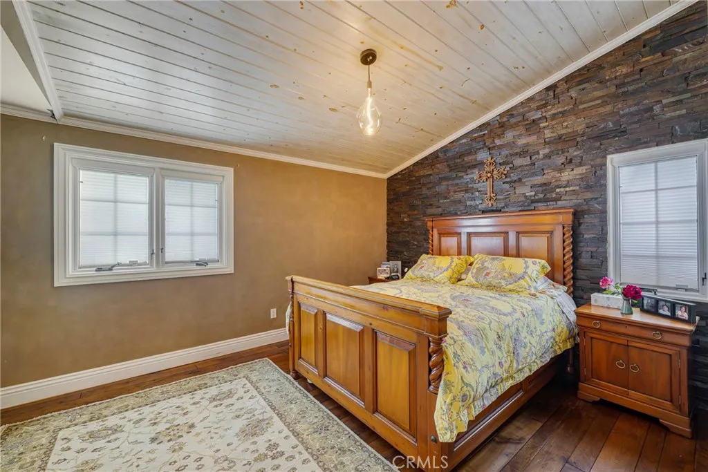 Additional image 102 of 5837 Los Arcos Way, Buena Park, CA 90620
