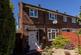 Radfield Way, Sidcup DA15