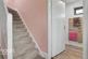 Additional image 10 of Queensgate Drive, Ipswich
