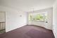 Additional image 8 of Penland Road, Bexhill on Sea TN40