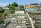 Additional image 20 of Wells Close, Port Talbot SA12