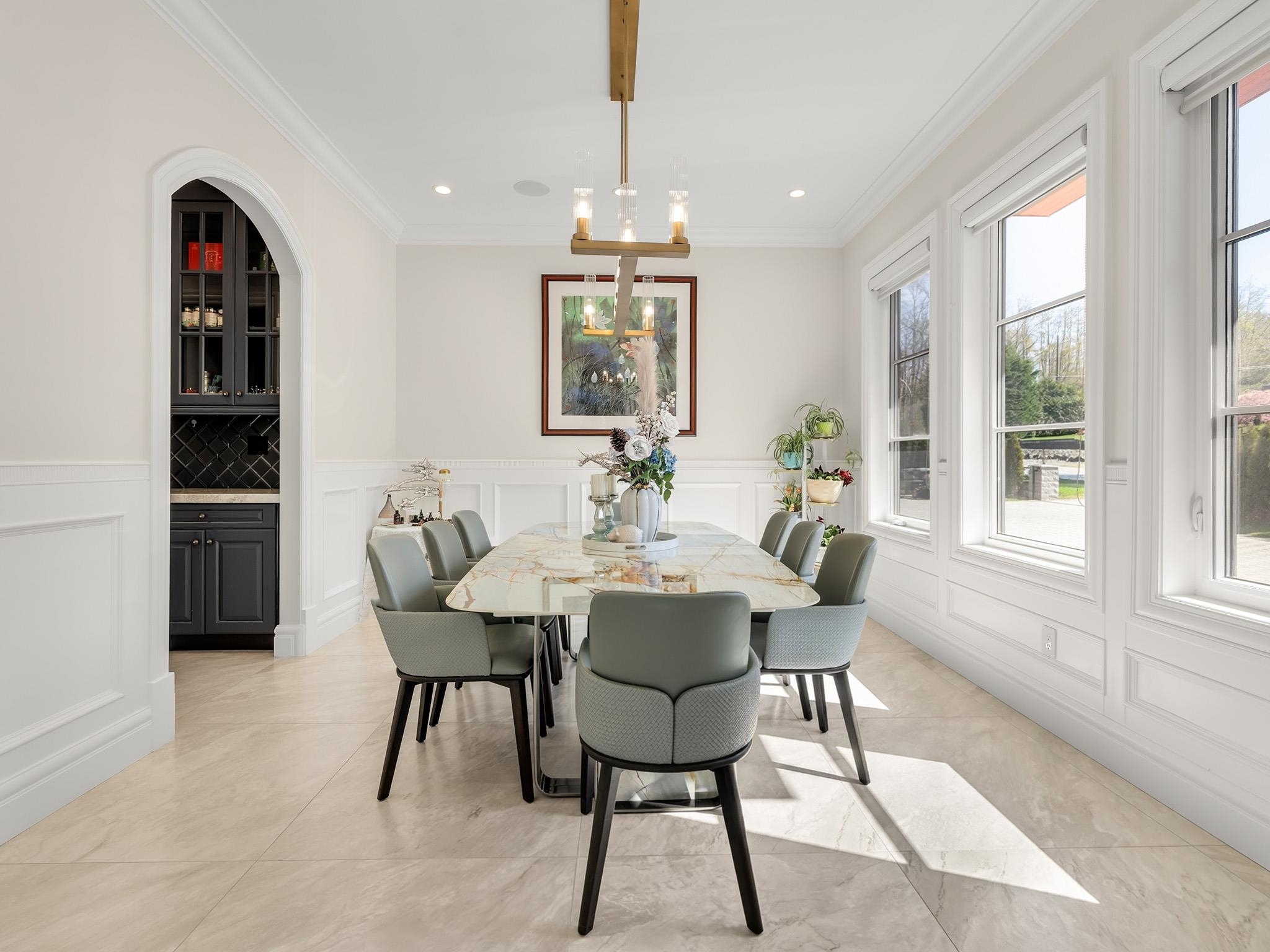 Additional image 5 of 16375 30b Avenue, Surrey, BC, V3S 0E3