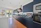Additional image 5 of Greatford Drive, Guildford, Surrey, GU1