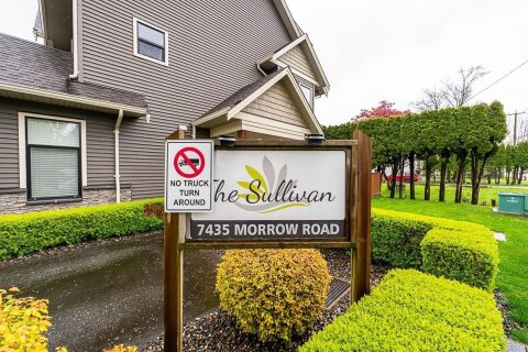 Additional image 8 of 8-7435 Morrow Road, Agassiz, BC, V0M 1A2