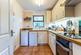 Additional image 3 of Cliff Villa Court, Wakefield, WF1